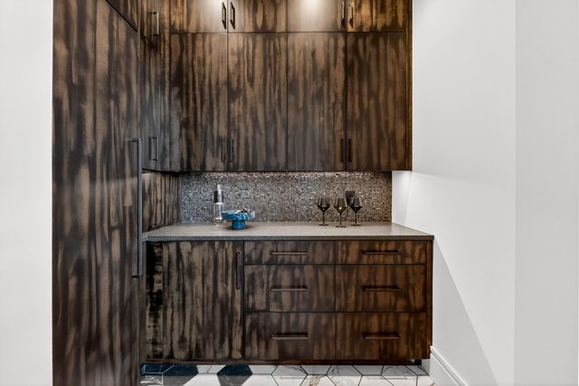 300 Ridgecrest Drive, Saddlebrooke, MO 65630