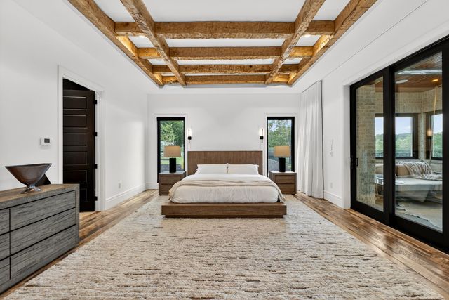 300 Ridgecrest Drive, Saddlebrooke, MO 65630