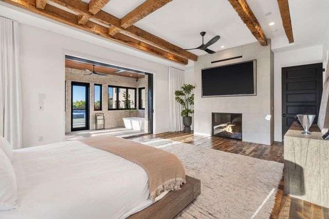 300 Ridgecrest Drive, Saddlebrooke, MO 65630