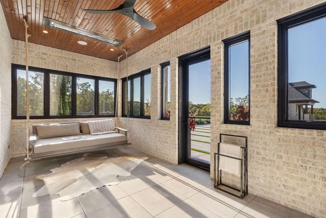 300 Ridgecrest Drive, Saddlebrooke, MO 65630