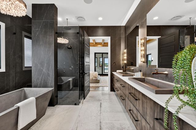 300 Ridgecrest Drive, Saddlebrooke, MO 65630