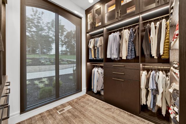 300 Ridgecrest Drive, Saddlebrooke, MO 65630