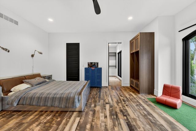 300 Ridgecrest Drive, Saddlebrooke, MO 65630