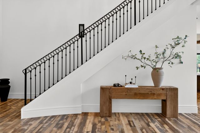 300 Ridgecrest Drive, Saddlebrooke, MO 65630