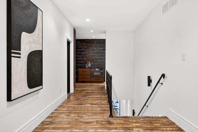 300 Ridgecrest Drive, Saddlebrooke, MO 65630