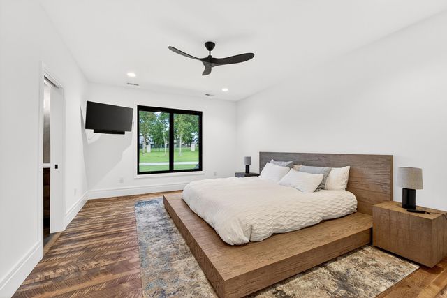 300 Ridgecrest Drive, Saddlebrooke, MO 65630