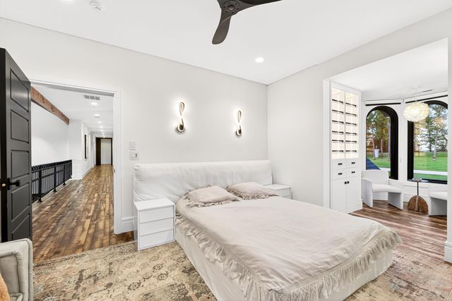 300 Ridgecrest Drive, Saddlebrooke, MO 65630