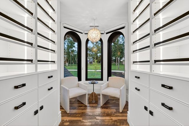 300 Ridgecrest Drive, Saddlebrooke, MO 65630