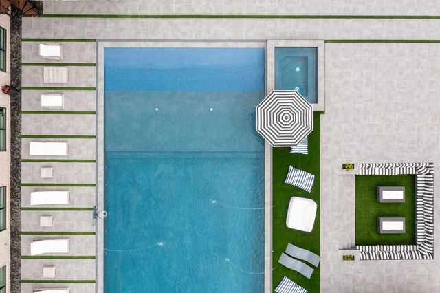 300 Ridgecrest Drive, Saddlebrooke, MO 65630