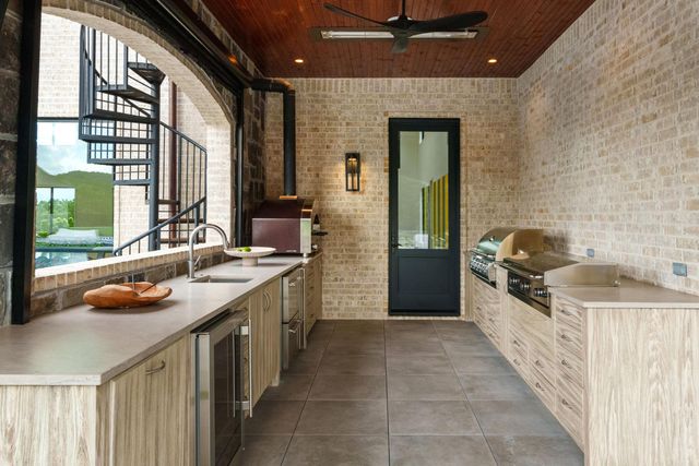 300 Ridgecrest Drive, Saddlebrooke, MO 65630