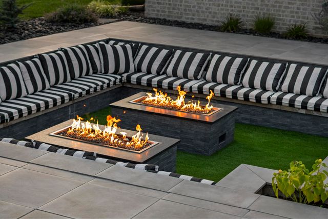 300 Ridgecrest Drive, Saddlebrooke, MO 65630