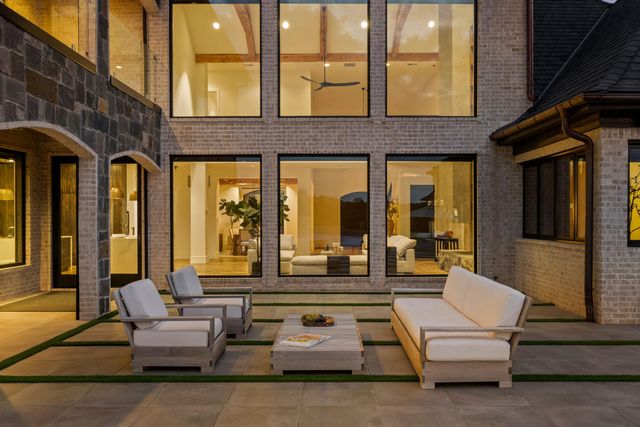 300 Ridgecrest Drive, Saddlebrooke, MO 65630