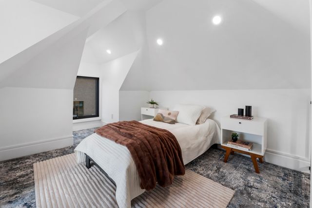 300 Ridgecrest Drive, Saddlebrooke, MO 65630