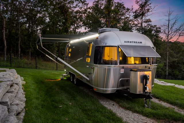 300 Ridgecrest Drive, Saddlebrooke, MO 65630