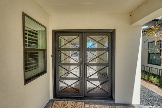 528 LIGHTHOUSE DR # 6, Horseshoe Bay, TX 78657
