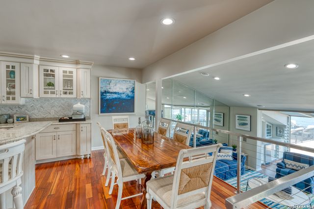528 LIGHTHOUSE DR # 6, Horseshoe Bay, TX 78657