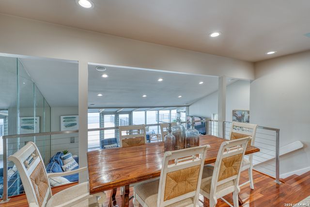 528 LIGHTHOUSE DR # 6, Horseshoe Bay, TX 78657