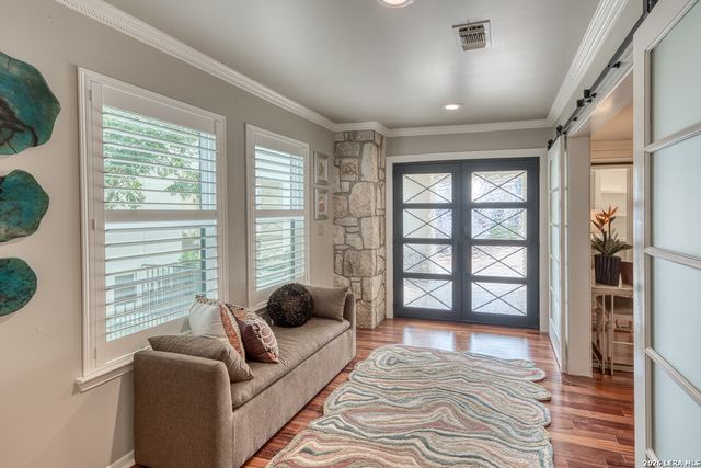 528 LIGHTHOUSE DR # 6, Horseshoe Bay, TX 78657