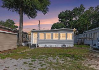 9700 Kings Rd., Myrtle Beach, SC 29582