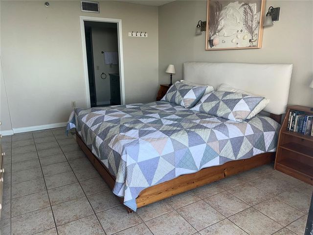 5915 SEA RANCH DRIVE 512, Hudson, FL 34667
