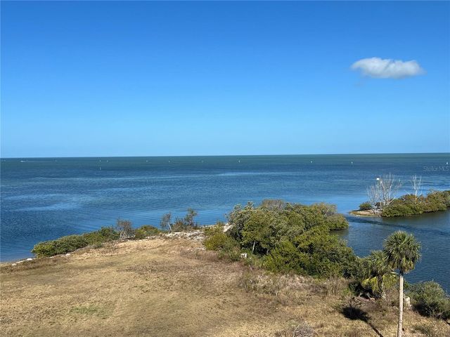 5915 SEA RANCH DRIVE 512, Hudson, FL 34667