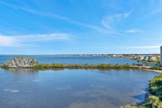 5915 SEA RANCH DRIVE 512, Hudson, FL 34667