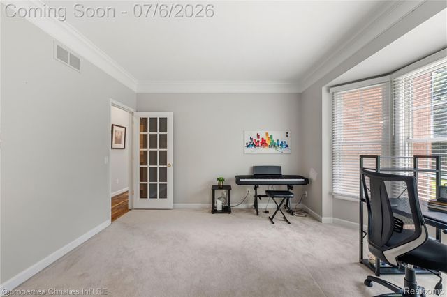 16223 Oak Forest Court, Northville Township, MI 48168