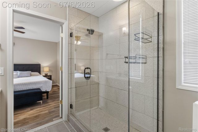 16223 Oak Forest Court, Northville Township, MI 48168