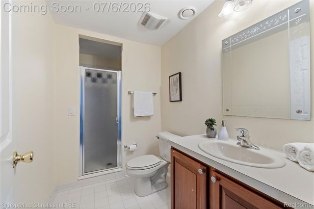 16223 Oak Forest Court, Northville Township, MI 48168