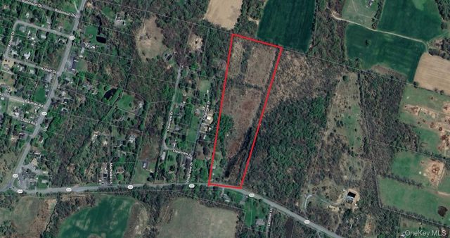 2416 State Route 300, Wallkill, NY 12589