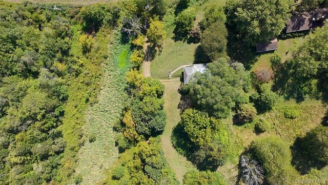2416 State Route 300, Wallkill, NY 12589