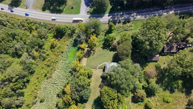 2416 State Route 300, Wallkill, NY 12589