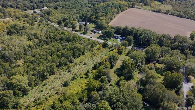 2416 State Route 300, Wallkill, NY 12589