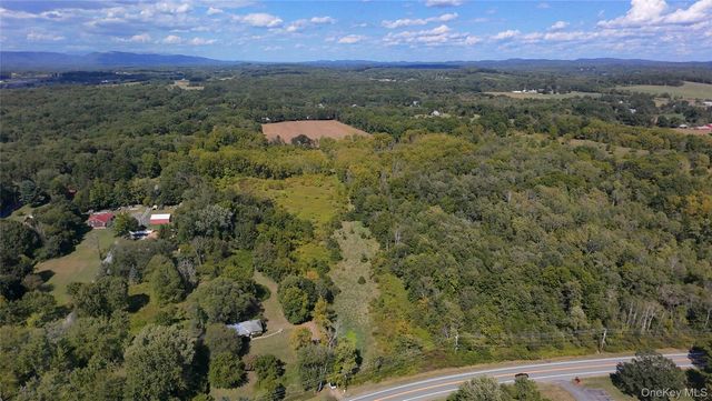 2416 State Route 300, Wallkill, NY 12589