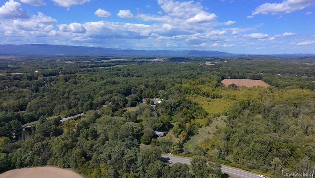 2416 State Route 300, Wallkill, NY 12589
