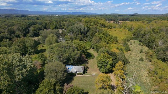 2416 State Route 300, Wallkill, NY 12589