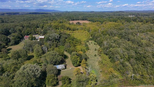 2416 State Route 300, Wallkill, NY 12589