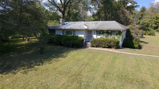 2416 State Route 300, Wallkill, NY 12589