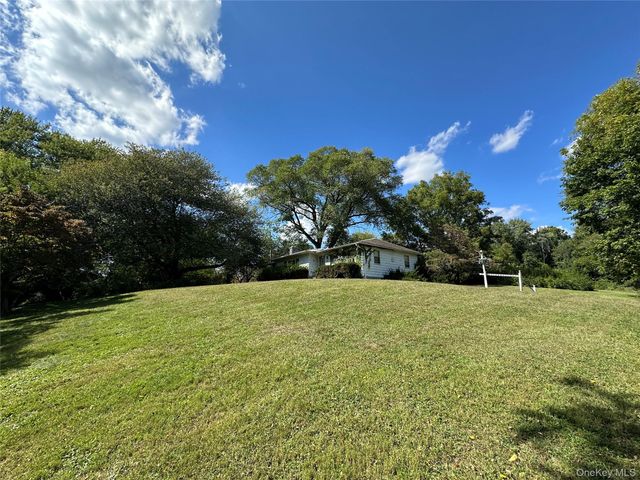 2416 State Route 300, Wallkill, NY 12589