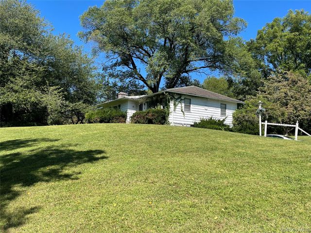 2416 State Route 300, Wallkill, NY 12589