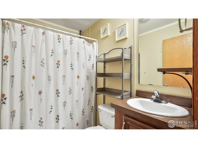 230 N 2nd St 72, Berthoud, CO 80513