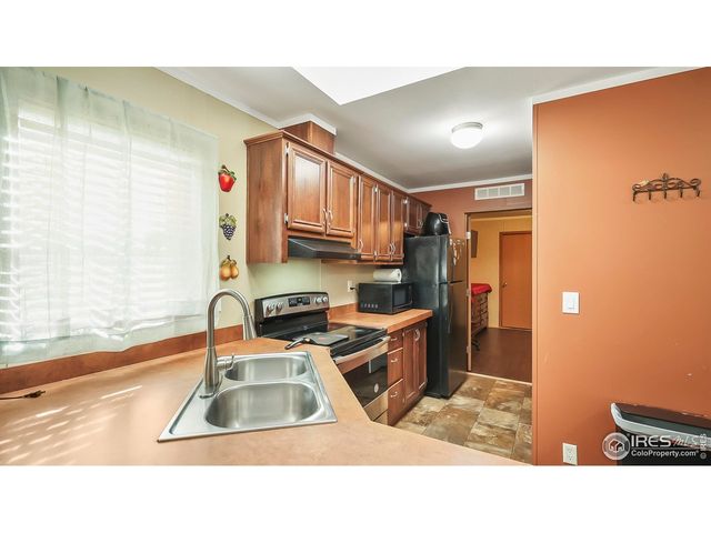 230 N 2nd St 72, Berthoud, CO 80513