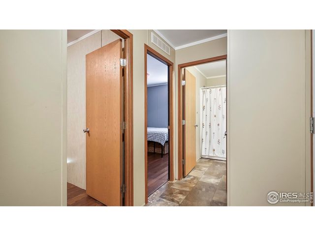 230 N 2nd St 72, Berthoud, CO 80513