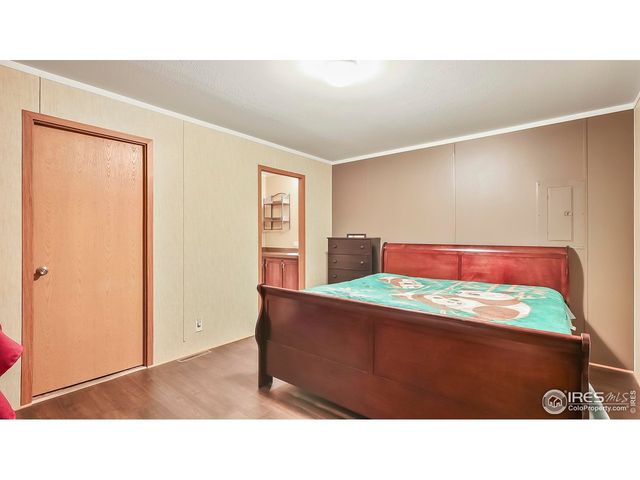 230 N 2nd St 72, Berthoud, CO 80513