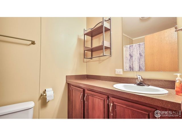 230 N 2nd St 72, Berthoud, CO 80513