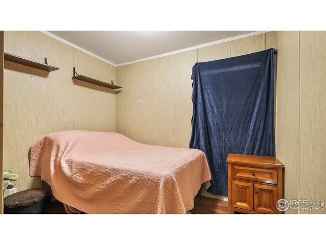 230 N 2nd St 72, Berthoud, CO 80513