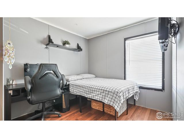 230 N 2nd St 72, Berthoud, CO 80513