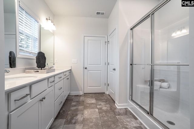 3007 Hallsdale Drive, Elgin, SC 29045