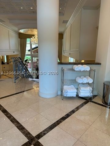 2110 N Ocean Blvd 8A, Fort Lauderdale, FL 33305