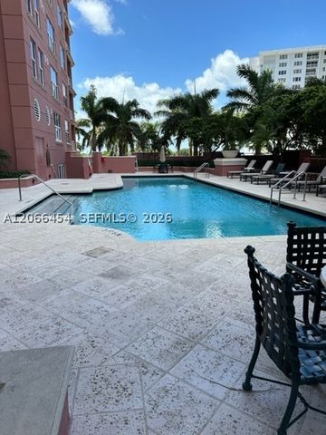 2110 N Ocean Blvd 8A, Fort Lauderdale, FL 33305